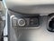 2027 Ford Explorer 4DR RWD ACTIVE
