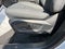 2027 Ford Explorer 4DR RWD ACTIVE