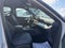 2027 Ford Explorer 4DR RWD ACTIVE