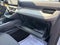 2027 Ford Explorer 4DR RWD ACTIVE