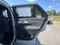 2027 Ford Explorer 4DR RWD ACTIVE
