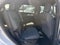 2027 Ford Explorer 4DR RWD ACTIVE