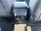 2027 Ford Explorer 4DR RWD ACTIVE