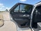 2027 Ford Explorer 4DR RWD ACTIVE
