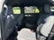 2027 Ford Explorer 4DR RWD ACTIVE