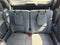 2027 Ford Explorer 4DR RWD ACTIVE