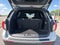 2027 Ford Explorer 4DR RWD ACTIVE