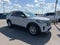 2027 Ford Explorer 4DR RWD ACTIVE