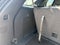 2027 Ford Explorer 4DR RWD ACTIVE