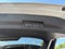 2027 Ford Explorer 4DR RWD ACTIVE
