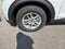 2027 Ford Explorer 4DR RWD ACTIVE