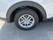 2027 Ford Explorer 4DR RWD ACTIVE