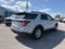2027 Ford Explorer 4DR RWD ACTIVE