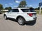 2027 Ford Explorer 4DR RWD ACTIVE