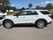 2027 Ford Explorer 4DR RWD ACTIVE