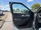 2027 Ford Explorer 4DR RWD ACTIVE