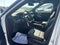 2027 Ford Explorer 4DR 4WD PLTNM