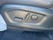 2027 Ford Explorer 4DR 4WD PLTNM
