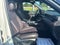 2027 Ford Explorer 4DR 4WD PLTNM