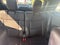 2027 Ford Explorer 4DR 4WD PLTNM