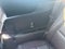 2027 Ford Explorer 4DR 4WD PLTNM