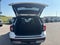 2027 Ford Explorer 4DR 4WD PLTNM