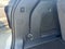 2027 Ford Explorer 4DR 4WD PLTNM