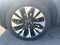 2027 Ford Explorer 4DR 4WD PLTNM