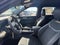 2027 Ford Explorer Tremor®