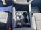 2027 Ford Explorer Tremor®