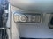 2027 Ford Explorer Tremor®