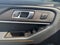 2027 Ford Explorer Tremor®