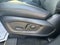 2027 Ford Explorer Tremor®