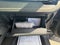 2027 Ford Explorer Tremor®