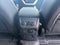 2027 Ford Explorer Tremor®