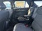 2027 Ford Explorer Tremor®