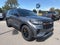 2027 Ford Explorer Tremor®