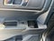 2027 Ford Explorer Tremor®