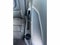 2027 Ford Explorer Tremor®