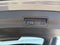 2027 Ford Explorer Tremor®