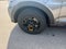 2027 Ford Explorer Tremor®