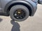 2027 Ford Explorer Tremor®