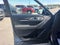2027 Ford Explorer Tremor®