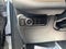 2027 Ford Explorer 4DR AWD TREMOR