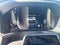 2027 Ford Explorer 4DR AWD TREMOR