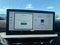 2027 Ford Explorer 4DR AWD TREMOR