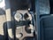 2027 Ford Explorer 4DR AWD TREMOR