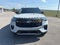 2027 Ford Explorer 4DR AWD TREMOR