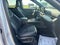 2027 Ford Explorer 4DR AWD TREMOR