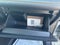 2027 Ford Explorer 4DR AWD TREMOR